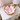 //thecutestlittle.com/cdn/shop/files/b900b8abc71c21aad437c2af034d5d83b6d63f6cda36235bf41c74684c33b8ec_345x0.png?v=1781203426
