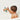 //thecutestlittle.com/cdn/shop/files/b9654731487355baed70a7ea40b6c6985065d2fc54589541ca19fcfeb7f55375_345x0.jpg?v=1781203428