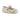 //thecutestlittle.com/cdn/shop/files/baby-deer-kamdyn-ivory-shimmer-mary-jane_345x0.webp?v=1768674410