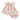 //thecutestlittle.com/cdn/shop/files/baby_girls_niley_dress_set_back_1_298x0.png?v=1726847395