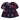 //thecutestlittle.com/cdn/shop/files/babybows2_298x0.webp?v=1757522076