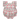 //thecutestlittle.com/cdn/shop/files/babybutterflybubblefront_2048x2048_e9a43278-7608-4973-8928-ef4b3b455fe3_298x0.webp?v=1758052892