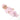 //thecutestlittle.com/cdn/shop/files/babygc2_298x0.webp?v=1755371498