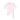 //thecutestlittle.com/cdn/shop/files/babypinkgc_298x0.webp?v=1755371498