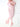 //thecutestlittle.com/cdn/shop/files/bad3abb305e40dad2a507ea10b4a0334f3887d911aa67b4eac78e28e617ff830_345x0.webp?v=1784581010