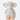 //thecutestlittle.com/cdn/shop/files/bae8054b2faa6376e1877b7800406060db9fd8500c452f66a809dcb7b7a5c0df_345x0.jpg?v=1791576904