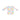 //thecutestlittle.com/cdn/shop/files/balani2_298x0.webp?v=1756479971