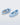 //thecutestlittle.com/cdn/shop/files/ballerinablue2_345x0.webp?v=1791822510