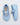 //thecutestlittle.com/cdn/shop/files/ballerinablue3_345x0.webp?v=1791822510