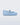 //thecutestlittle.com/cdn/shop/files/ballerinablue_345x0.webp?v=1791822510