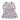 //thecutestlittle.com/cdn/shop/files/ballet_298x0.webp?v=1753804765