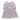 //thecutestlittle.com/cdn/shop/files/balletback_298x0.webp?v=1753804765