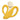 //thecutestlittle.com/cdn/shop/files/banana_298x0.webp?v=1781109115