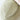 //thecutestlittle.com/cdn/shop/files/bb29b8409af63b68116e203f3a4ff701fee915d57caa1b7a1420632ad739e034_345x0.jpg?v=1791576898