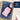 //thecutestlittle.com/cdn/shop/files/bb4b9844be19fc3826941bf661c90e147c9ec767e20ef13adb6a7029a5eea904_345x0.jpg?v=1781203425
