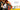 //thecutestlittle.com/cdn/shop/files/bba5765cd0dd161adce8ff8eccae08d39fac6b1948514c559bb35086b9490419_345x0.jpg?v=1761071519