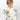 //thecutestlittle.com/cdn/shop/files/bbc75baae9849eb0b6e8d23fe87c0da3b3530e7b2b5c3e614f7c79e2cf3b7aae_345x0.jpg?v=1778511961
