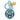 //thecutestlittle.com/cdn/shop/files/bca83ca36ea80ce6c2811067f24c195ce1b464fc266b92fbf98995f865c32da3_345x0.jpg?v=1756156717