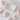 //thecutestlittle.com/cdn/shop/files/bccfb86d7b3896bfbffa1af63f225060d6cdc663c15018a641bcb8e4bec03303_345x0.gif?v=1791576911