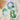 //thecutestlittle.com/cdn/shop/files/bdb7cb9f7a17ded2617f2f63a544e56e3e5badf5fa41624dc433b63e44e173bd_345x0.jpg?v=1781203426