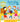 //thecutestlittle.com/cdn/shop/files/bec5aeb75cb306742dd220efe45f91d408e1026d538006193c3f2599184fa7d1_345x0.jpg?v=1761071515