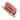 //thecutestlittle.com/cdn/shop/files/bed24adbe5c6752659bf9b130b196124ec50e143072e0552094f189315360043_1c16d243-18d1-4faa-9f8b-54a08892adda_345x0.jpg?v=1792075821