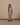 //thecutestlittle.com/cdn/shop/files/bella2_345x0.webp?v=1792254940