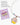 //thecutestlittle.com/cdn/shop/files/benefits_cupcake_1_1400x_c5f23b94-ea4c-47df-a1b1-122fe504c9c9_345x0.webp?v=1775592945