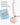 //thecutestlittle.com/cdn/shop/files/benefits_shell_1600x_82fa94ed-c1e8-4e4b-9da0-36f051e729f3_345x0.webp?v=1779827758