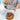 //thecutestlittle.com/cdn/shop/files/bf7c6270a0514b57f14d826f3cb0e9f908d7f7cfedd905dcd4b19444a0478754_345x0.jpg?v=1778511965
