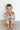 //thecutestlittle.com/cdn/shop/files/bf8e7498ab1eb7835dae8dd4f6478beb39901181b290de4e52c1acea715fb876_345x0.jpg?v=1767732772
