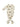 //thecutestlittle.com/cdn/shop/files/bfed101ff13ba433e19514d543904a1dde1d0f84766a5a35be66b4cc130f72aa_345x0.webp?v=1784581010