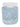 //thecutestlittle.com/cdn/shop/files/bib-stkb2_345x0.webp?v=1775148989