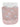 //thecutestlittle.com/cdn/shop/files/bib-stkp2_345x0.webp?v=1775148985