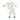 //thecutestlittle.com/cdn/shop/files/bigfoot1_298x0.webp?v=1756482075