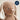//thecutestlittle.com/cdn/shop/files/billie2_298x0.webp?v=1755203469