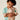 //thecutestlittle.com/cdn/shop/files/billie_298x0.webp?v=1755203469