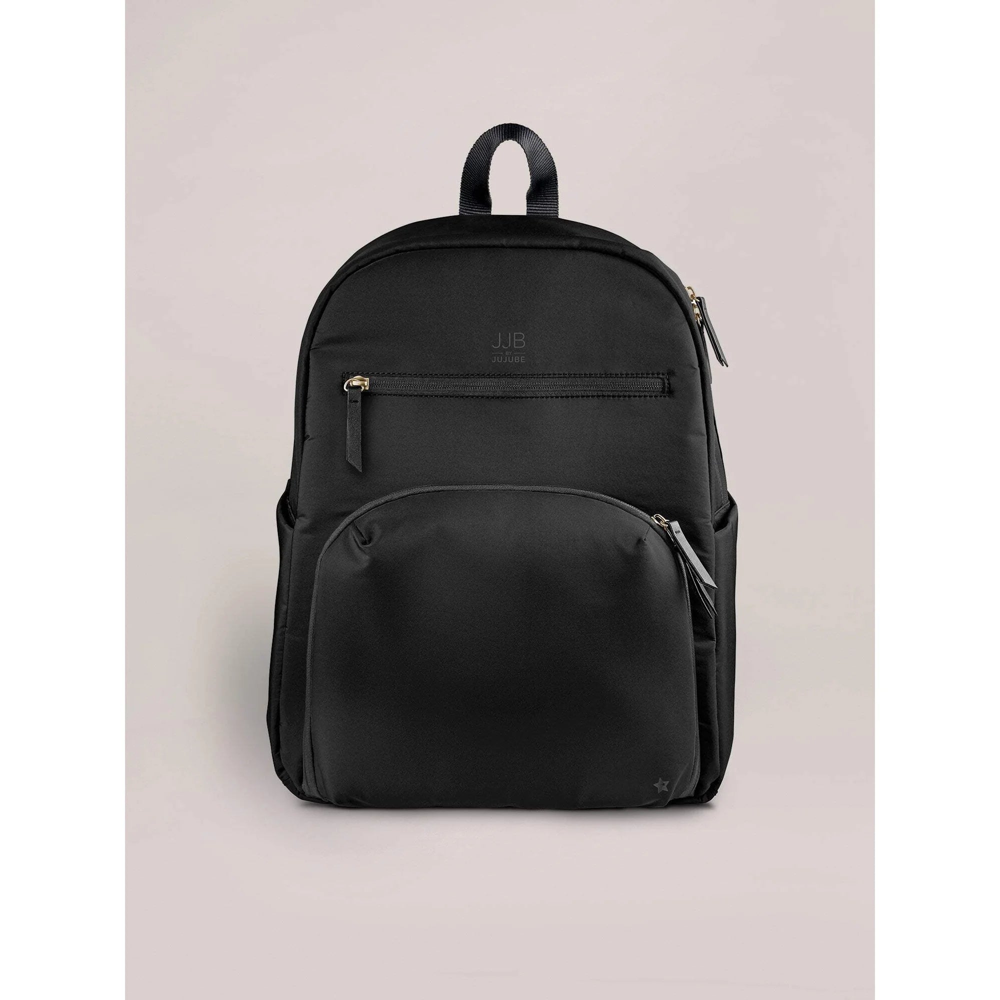 Jujube - Deluxe Backpack