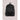 //thecutestlittle.com/cdn/shop/files/black_298x0.webp?v=1755205090