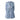 //thecutestlittle.com/cdn/shop/files/bluefloral_298x0.webp?v=1755270968