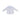 //thecutestlittle.com/cdn/shop/files/bluehowdy3_298x0.webp?v=1756390234