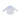 //thecutestlittle.com/cdn/shop/files/bluehowdy4_298x0.webp?v=1756390234