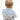//thecutestlittle.com/cdn/shop/files/bluehowdy_345x0.jpg?v=1756390235
