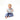 //thecutestlittle.com/cdn/shop/files/bluehowdy_345x0.webp?v=1756390235