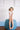 //thecutestlittle.com/cdn/shop/files/bow_dress_3_345x0.webp?v=1756233209