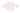//thecutestlittle.com/cdn/shop/files/bowjacket2_298x0.webp?v=1755374190
