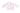 //thecutestlittle.com/cdn/shop/files/bowjacket_298x0.webp?v=1755374190