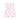 //thecutestlittle.com/cdn/shop/files/bowpants2_298x0.webp?v=1755372733
