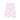//thecutestlittle.com/cdn/shop/files/bowpants_298x0.webp?v=1755372733