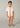 //thecutestlittle.com/cdn/shop/files/boy-linen-shirt-peach-XL-3_small.avif?v=1777319847